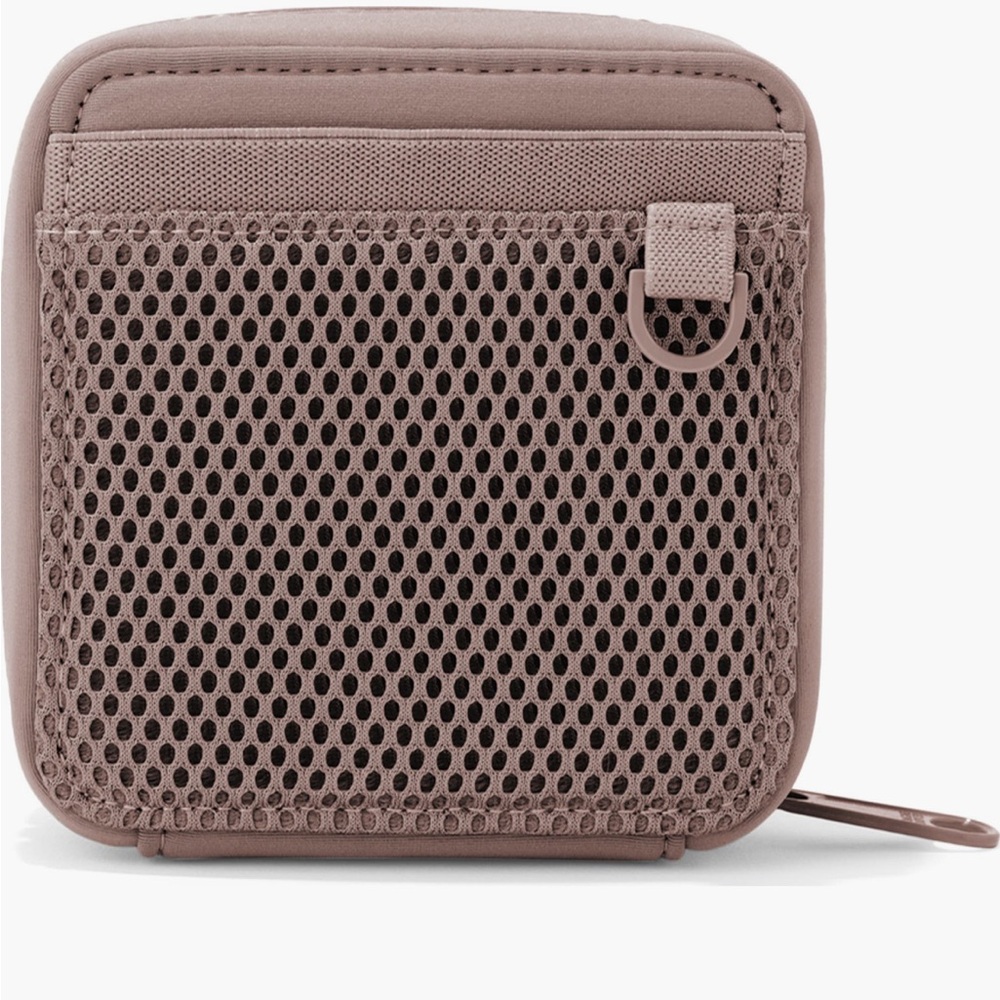 Dagne Dover Arlo Small Tech Organizer